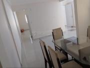 Casa no Cidade das Flores com 4 quartos à venda, 140m²...