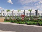 Casa no Cidade Jardim