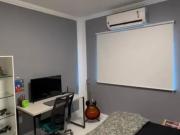 Casa no Cidade Jardim 2 com 4 suÃtes TapanÃ£, BelÃm PA