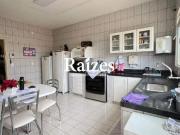 Casa no Cidade Jardim com 4/4 no Cidade Jardim