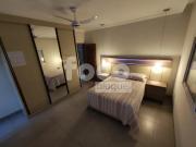 Casa no cidade jardim com 516 m² de área construída