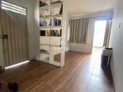 Casa no cidade jardim Perfeita para ponto comercial