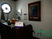 CASA NO CIDADE NOVA Aceita imóvel 4, 3 ou 2 quartos