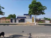 Casa no Cidade SatÃlite Boa Vista RR