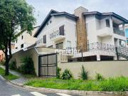 casa no city america