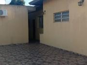 Casa no City Bussocaba