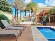 Casa no City Castelo