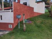 Casa no Clube de Campo Itatiba, 2 quartos, 2 Vagas, Área...