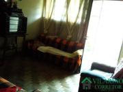 CASA NO COLÉGIO BATISTA