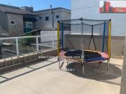 Casa no Colinas do Aruã Brisa 1, Rua Mont Blanc, 218...