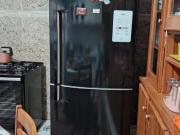 Casa no Colonia Terra Nova 03 Qts em Excelente...