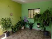 Casa no Columbia D Pronta para Morar