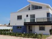 Casa no concetto 4 quartos aproveite somente esta semana