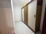 Casa no Cond. Jardim do Lago