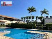 Casa no Cond. Jequiti Residences, anexo ao Hotel...