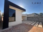 Aceita carro como parte do pagamento! Casa no Cond....