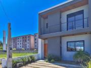 Casa no condado de nova ipanema com 3 dormitórios