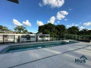 Casa no condomínio 03 quartos i suíte i 04 vagas