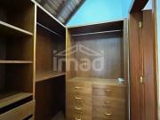 Casa no condomÃnio, 4 suÃtes, piscina e churrasqueira!