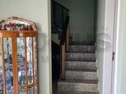 Casa no Condomínio Alamedas do Sol com 3 Vagas de Garagem