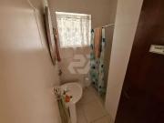 Casa no Condomínio Colina Verde Freguesia/ RJ