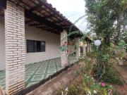 Casa no Condomínio de Mansões Entre Lagos, 950.000