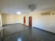 Casa no condomãnio dos advogados, 250m2, 2 suãtes com...