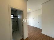 Casa no condomÃnio fechado Di Firenze para locaÃ§Ã£o