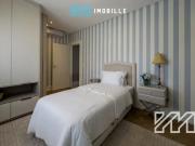 Casa no CondomÃnio Green Ocean em BalneÃ¡rio CamboriÃº