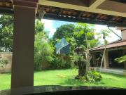 Casa no CondomÃnio Jardim Europa IV Ponta Negra