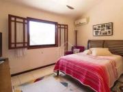 Casa no CondomÃnio Marambaia, para LocaÃ§Ã£o e Venda...