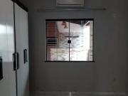 Casa no CondomÃnio Park ItÃ¡lia com 3/ 4 na MÃ¡rio Covas