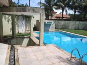 Casa no condomÃnio Park Lane disponÃvel para venda e...