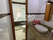 Casa no condomÃnio PrivilÃge para venda ou LocaÃ§Ã£o, 5...