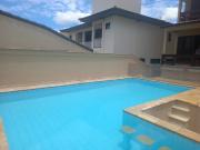 Casa no Condomínio São Paulo 2 R$ 8.000 o pacote...