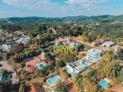 Casa no condomÃnio Scorpios em Cajamar, Casa para venda...