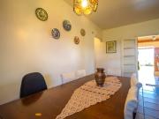 Casa no condomÃnio Vale das Laranjeiras para venda com 5...