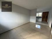 Casa no Condomínio Villa Lobos!