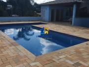 Casa no Condomínio Capital Ville em Cajamar / Jundiaí SP