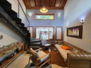 Casa no Condomínio Chacaras Florida Itu/SP