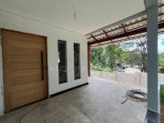 Casa no Condomínio Clube dos 200, Esmeraldas/MG