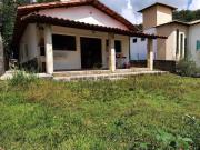 Casa no Condomínio fechado ! Condomínio Clube dos 200