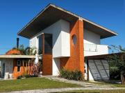 Casa no condomínio Green Village Golf Club em Xangri Lá!