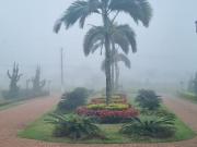 Casa no Condomínio Morro do Jatobá Chapada dos Guimarães