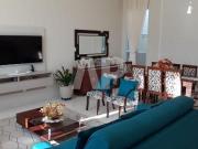 Casa no Condomínio Portal Ville Flamboyant Porto Feliz/SP