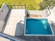 Casa no condomínio 1091 Associacao dos Prop Em Arua...