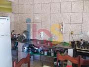 Casa no condominio aldeia atlântida