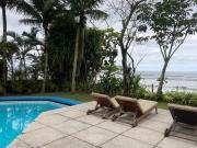 Casa no condomínio Aldeia Do Mar para venda com 2...