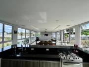 Casa no Condominio Aldeias do Lago