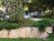 Casa no condomínio Alpes da Cantareira em frente ao lago...